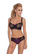 Roza Fifi Soft Cup Bra